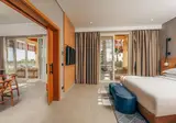 Sheraton Soma Bay foto 19