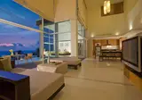 Aleenta Phuket Phang Nga Resort & Spa foto 11