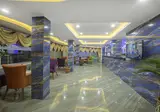 Arsi Enfi City Beach foto 20