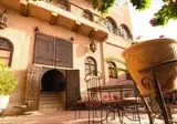 Kasbah Le Mirage foto 6