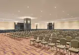 Ramada Plaza by Wyndham Izmir foto 5