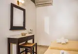 Sea View Beach Hotel foto 17