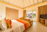 Siyam World foto 29