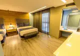 Alia Inn Boutique foto 12