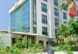 Citrus Park Hotel foto 1