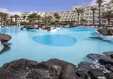 Paradisus Salinas Lanzarote - adults only foto 28