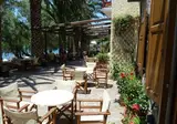 Molyvos I Hotel foto 10