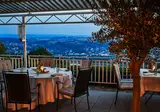 Steigenberger Icon Grandhotel & Spa Petersberg foto 1
