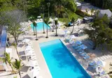 Casa de Campo Resort & Villas foto 19