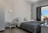 Hotel Rivari Santorini foto 13