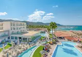 allsun Hotel Carolina Mare foto 1