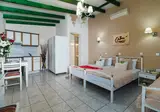 Oasis Studios foto 28