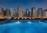 Millennium Place Marina foto 1