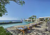 Umana Bali, LXR Hotels & Resorts foto 19