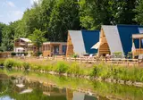Papillon Country Resort foto 1