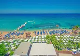 Silver Sands Beach Hotel foto 13