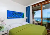 Maistra Select All Suites Island Hotel Istra foto 29