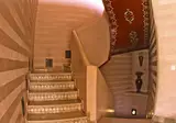 Riad Dar Anika foto 20