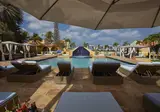 Divi Flamingo Beach Resort & Casino foto 14