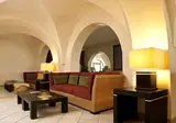 Sentido Djerba Beach foto 19