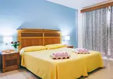 Grand Muthu Golf Plaza foto 18