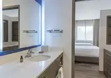 Residence Inn Playa del Carmen foto 10