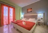 Anemona Beach Hotel foto 3