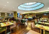 Carlton Al Barsha foto 7