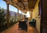 Country Resort Le Due Ruote foto 13