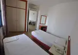 Happy Aparthotel foto 22