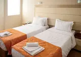 Hotel Lebed foto 11