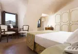 Hotel San Francesco Al Monte foto 28