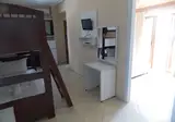 Hotel Alpha foto 3