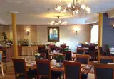 SuyderSee Hotel foto 7
