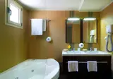 Macaris Suites & Spa foto 27