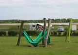 Camping Tempelkrogen foto 12