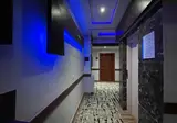 Silver Suites Hotel& Spa foto 11