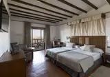 Parador de Toledo foto 5