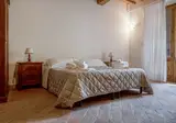 Appartementen Podere Mezzastrada foto 5
