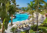 ADRIAN Hoteles Jardines de Nivaria foto 1