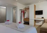 Aloe Boutique Hotel foto 4