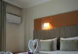 Ada Newday Resort Hotel & Spa foto 27
