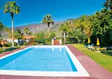 La Villa foto 1