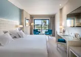 Barceló Costa Ballena Golf & Spa foto 11