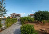 Villa Medusa foto 25