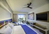 Hyatt Zilara Cap Cana foto 11