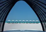 The St. Regis Saadiyat Island Resort foto 5
