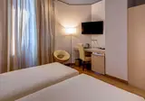 Best Western Plus Hotel Expo foto 24