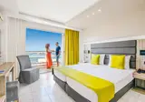 allsun Hotel Carolina Mare foto 14