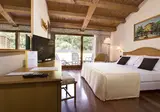 Poiano Resort Hotel foto 9